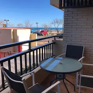 https://primera-linea-paseo-maritimo-fuengirola-ronda-4.es-andalucia.com
