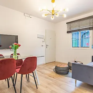 https://happy-lounge.es-andalucia.com