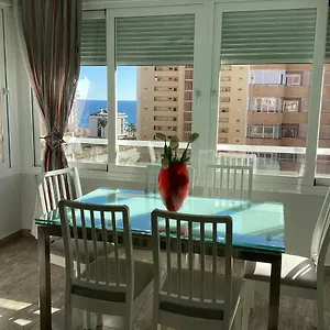 https://los-boliches-fuengirola-sweetbeach.es-andalucia.com