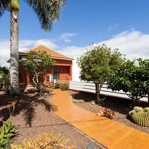 https://live-santa-ursula-cala.tenerifehoteles.net