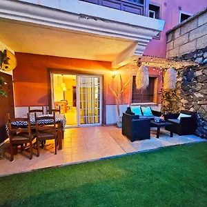 https://apartamento-la-concepcin.in-canary-islands.com