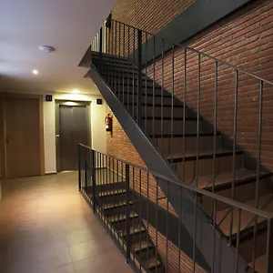 https://arc-de-triomf-apartments.topbarcelonahotels.com